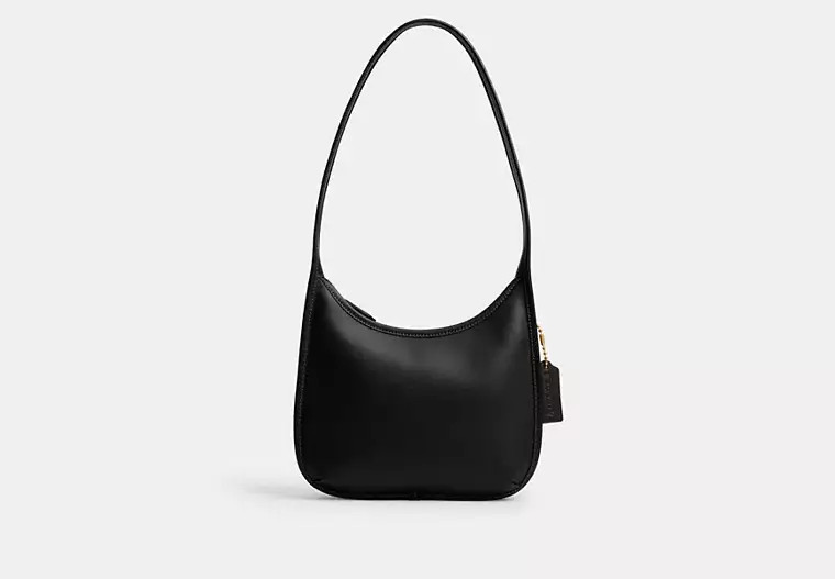 Curve Zip Bag | Coach (US)