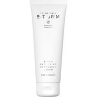 Dr. Barbara Sturm Super Super Anti-Ageing Cleansing Cream | Dermstore (US)