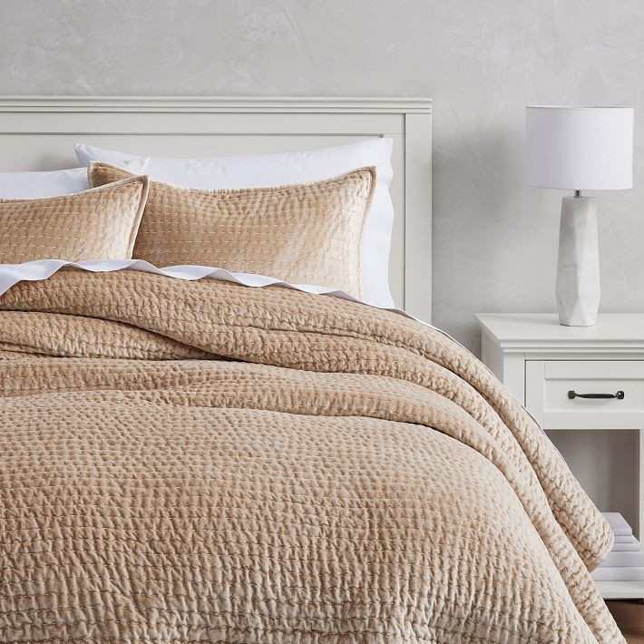 PB Teen | Pottery Barn Teen