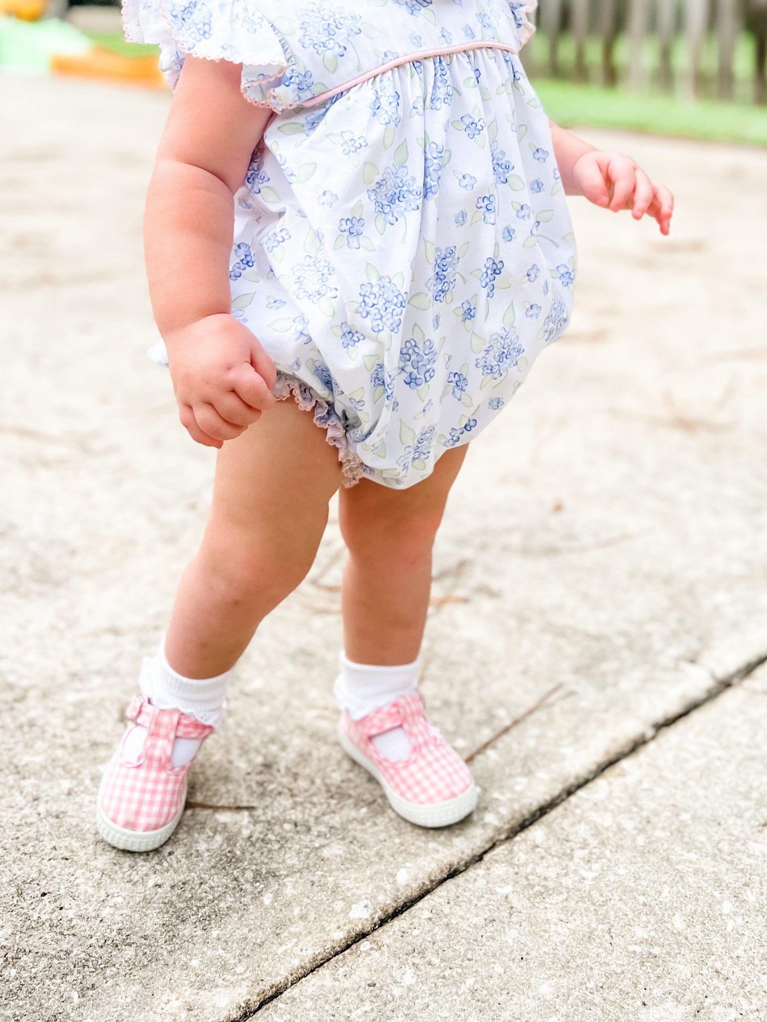 Back to school shoes are a must!! On SALE is even better!

#LTKkids