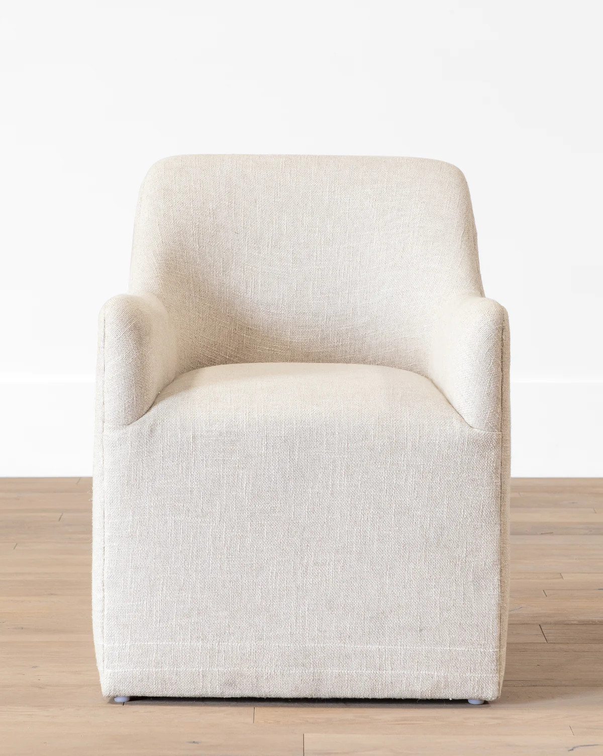 Elton Office Chair | McGee & Co.