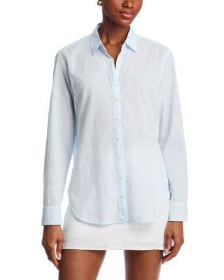 Beau Shirt | Bloomingdale's (US)