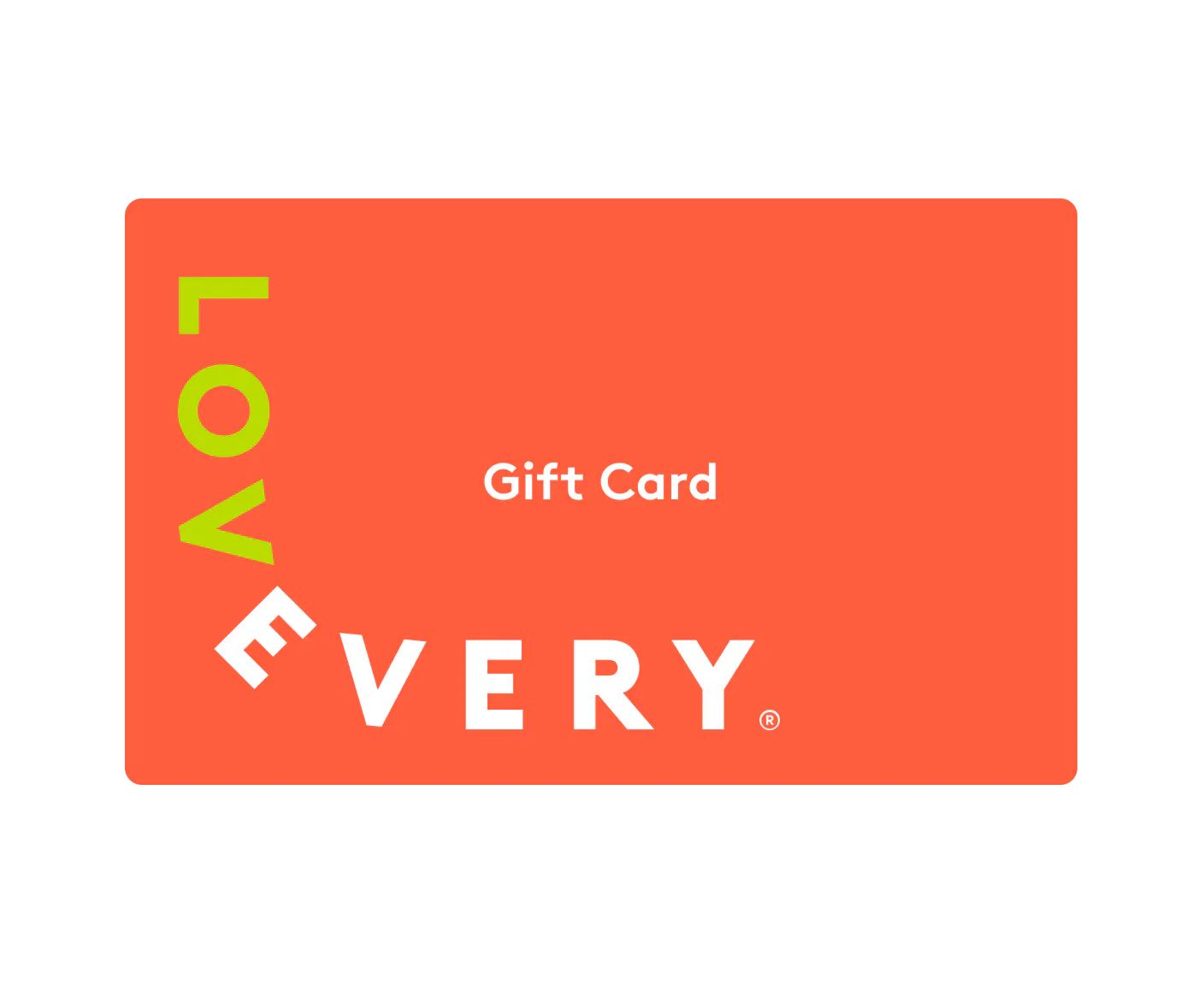 Give the gift of
Lovevery Play Kits | LOVEVERY