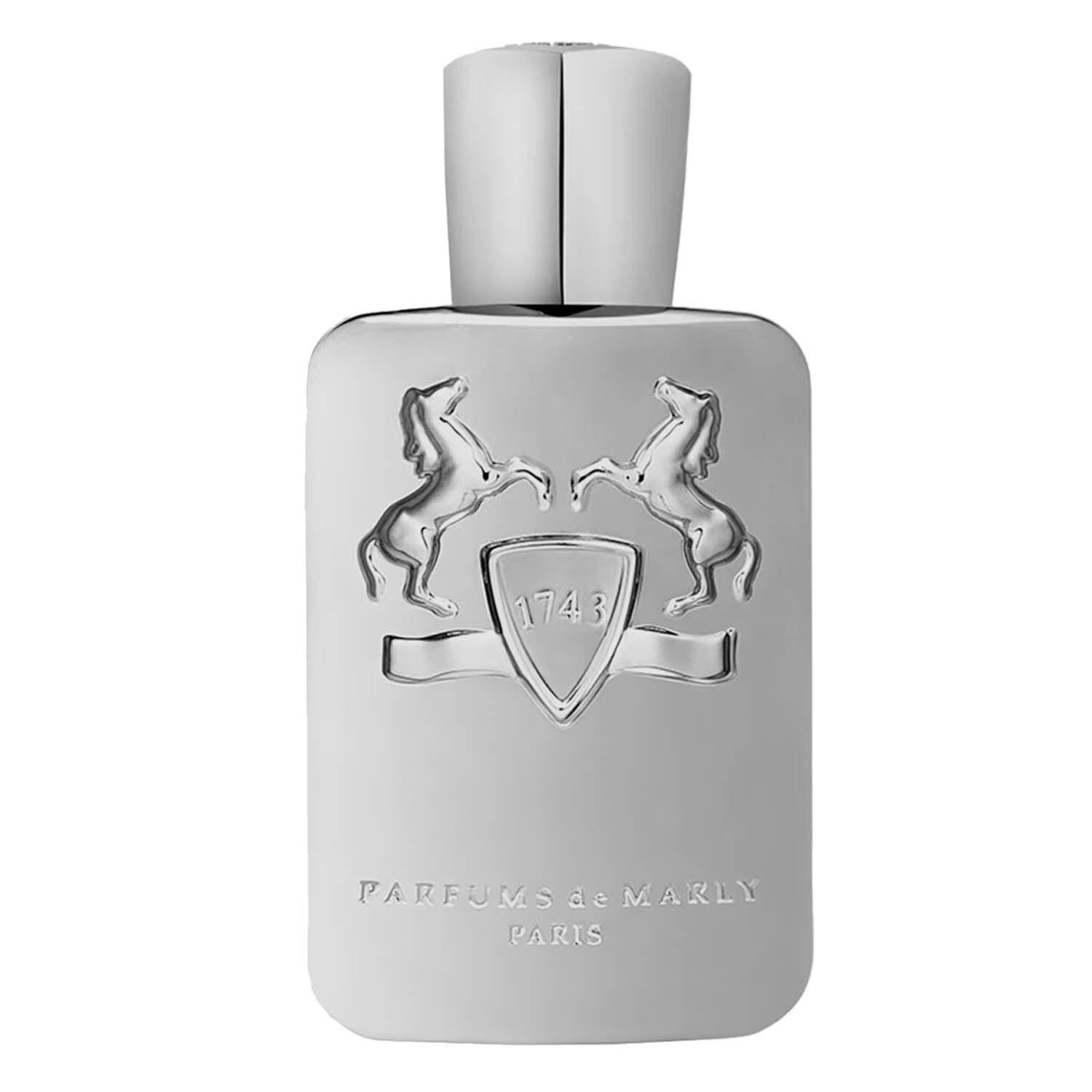 Parfums de Marly Pegasus Eau De Parfum Spray, 4.2 fl oz | Sam's Club