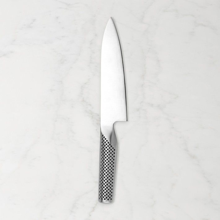 Global Classic Chef's Knife | Williams-Sonoma