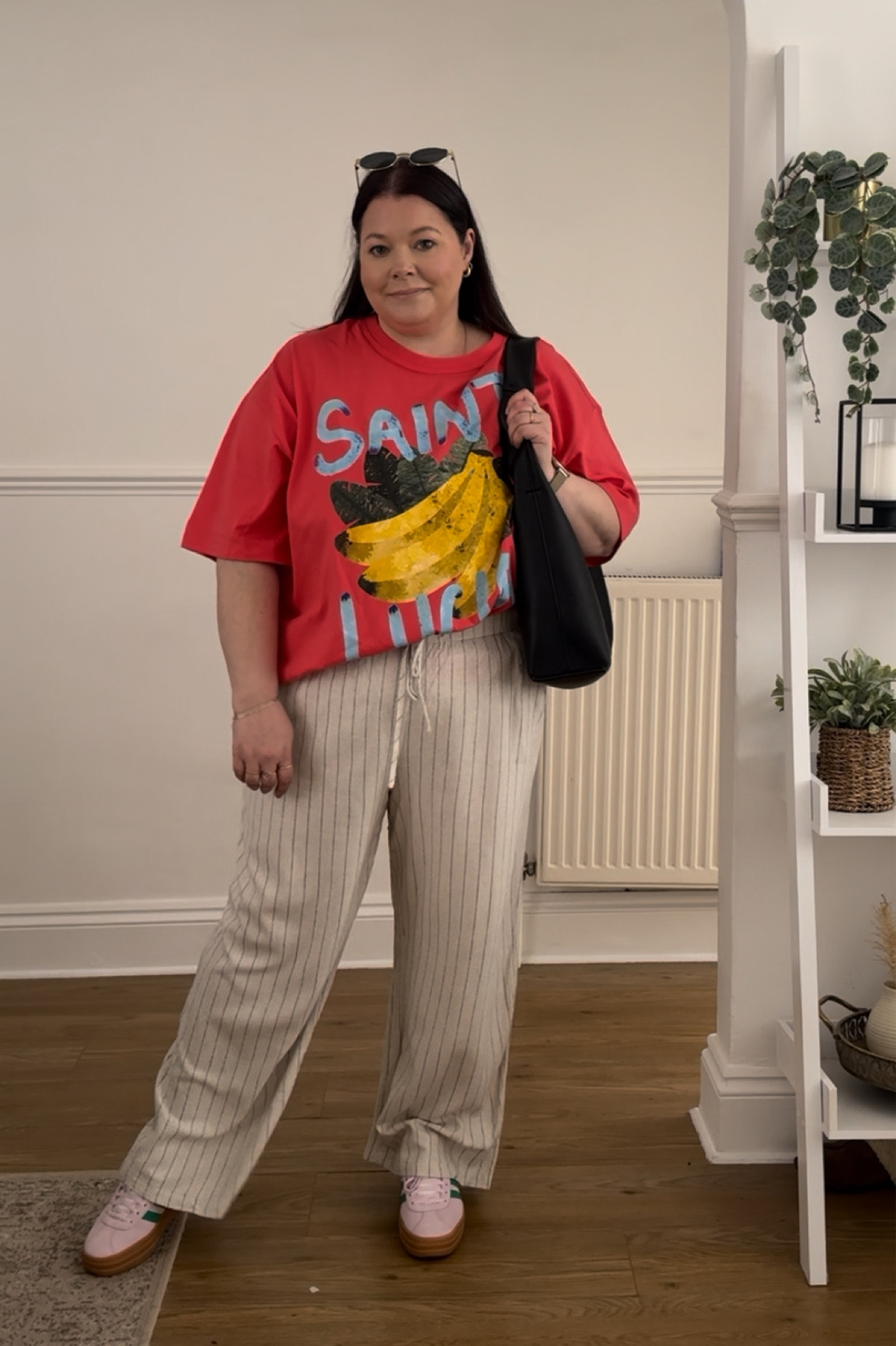 #LTKspring #LTKuk #LTKplussize