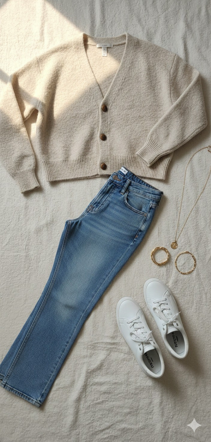 Perfect elevated outfit for winter

#LTKstyletip #LTKcanada #LTKwinter