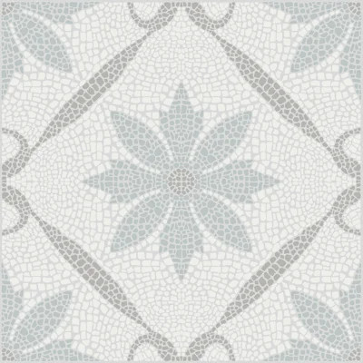 Jamila Peel and Stick Floor Tiles | Wayfair North America