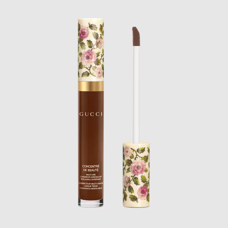 GUCCI 56N, Concentré De Beauté, Concealer | Gucci (US)