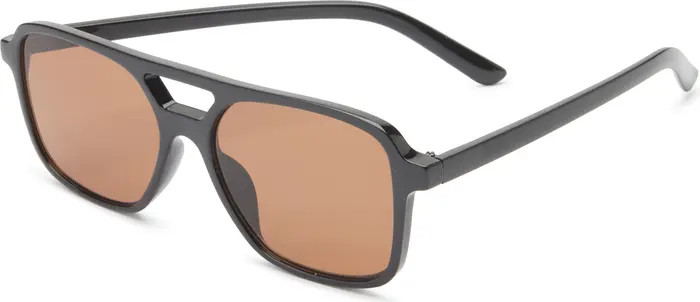 Aviator Sunglasses | Nordstrom