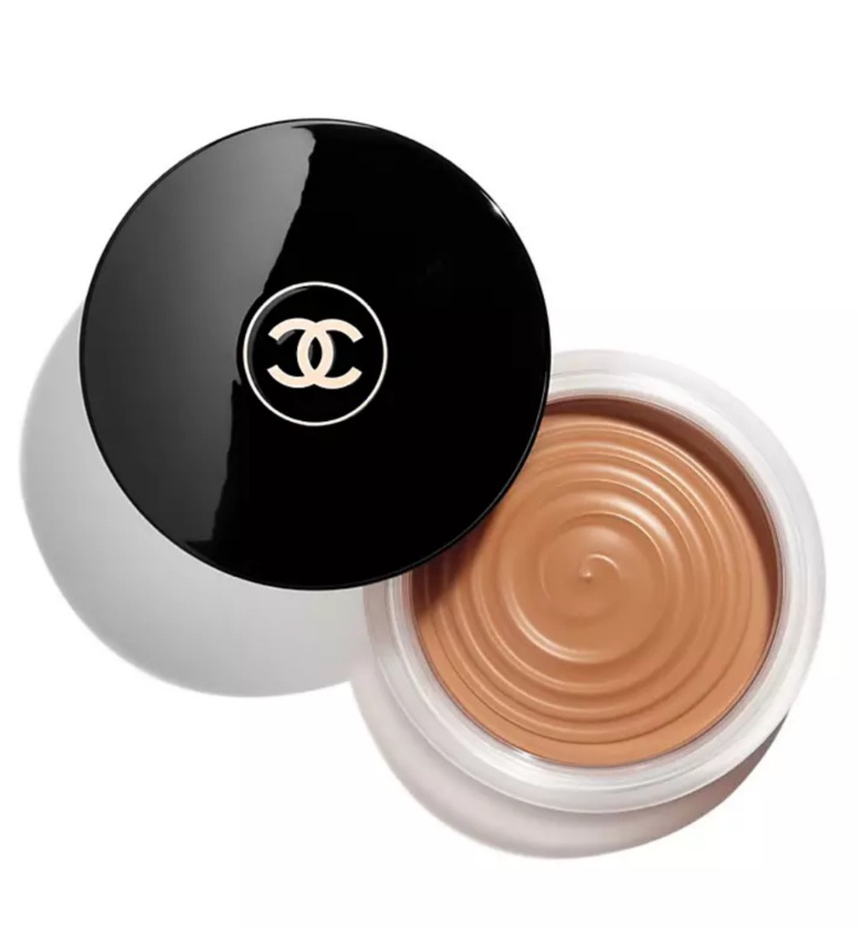 #LTKfindsunder100 #LTKparties #LTKbeauty