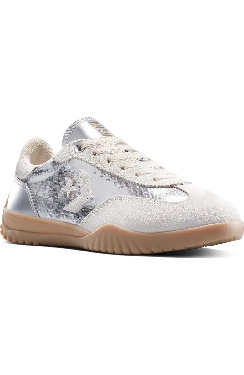 Gender Inclusive Run Star Trainer Sneaker | Nordstrom