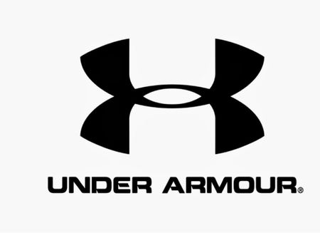 INSANE 🤯 The Under Armour Outlet is up to 60% off + code SAVEMORE will take off an extra 40% at checkout! 

Wait, there’s more! 

If you have 4+ items in your cart, code SAVEMORE will save you 50% instead of 40%! Free shipping when you login (free to join) 

#LTKxPrime #LTKHolidaySale #LTKsalealert