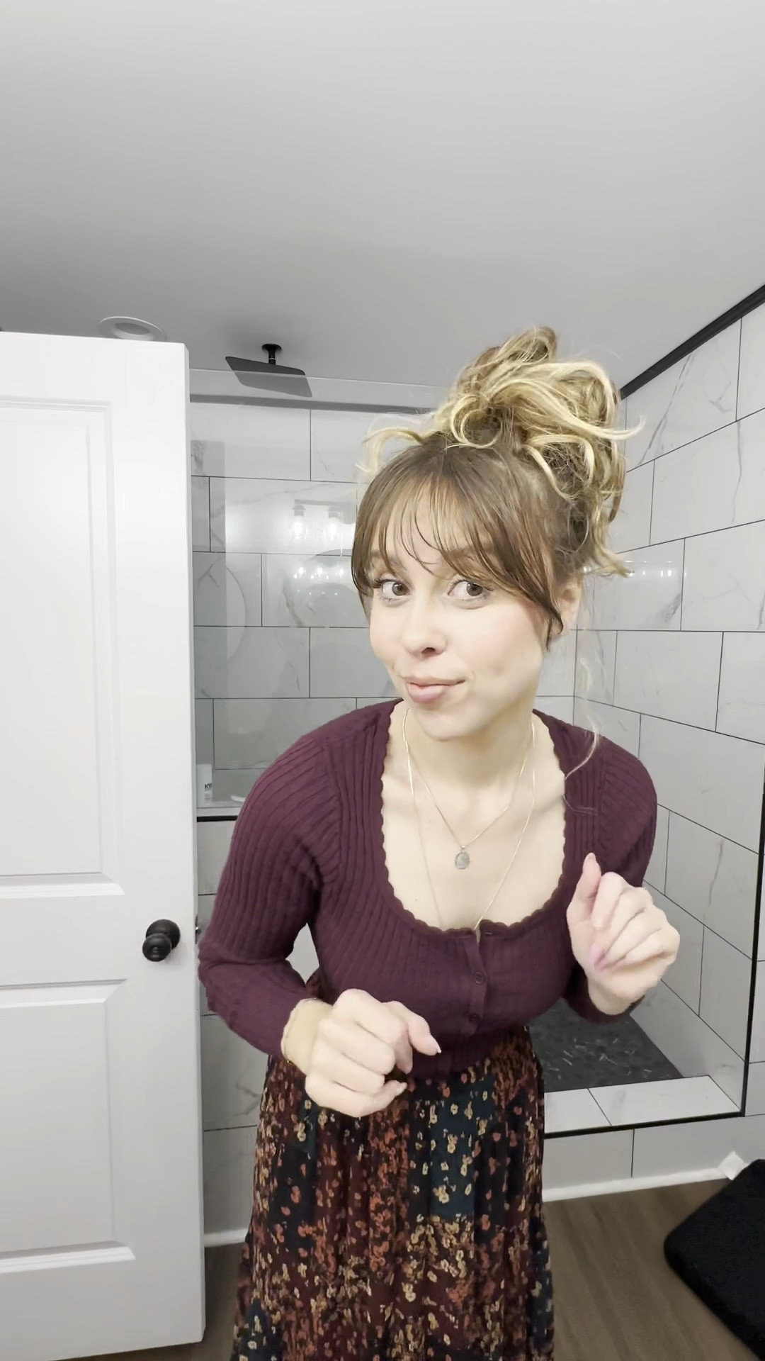 DIY lash extensions 

#LTKgrwm #LTKselfcare #LTKBeauty