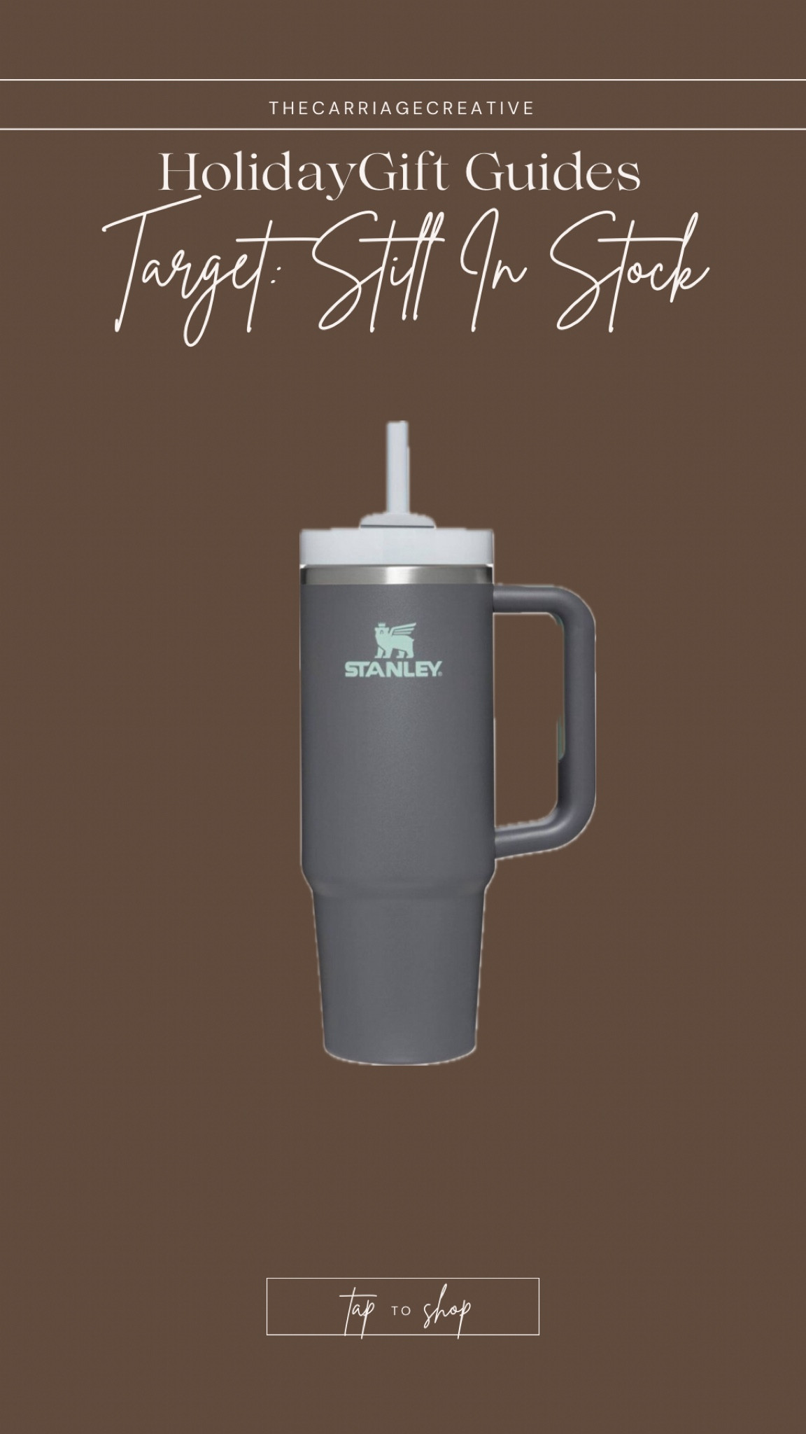 IN STOCK AT TARGET: Holiday Gift Guides

#LTKGiftGuide #LTKkids #LTKsalealert