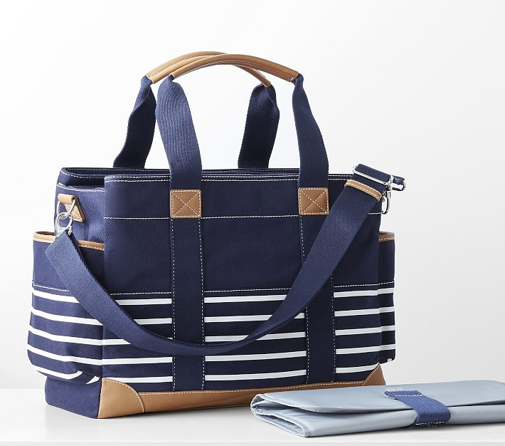 Pottery Barn Kids | Pottery Barn Kids