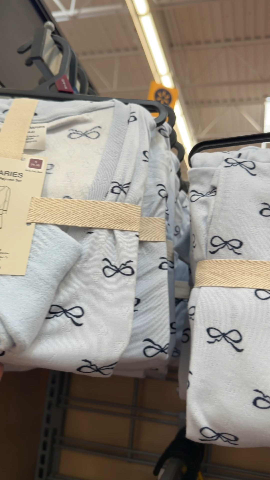 These are soft. If between sizes, size up 

#LTKGiftGuide #LTKHoliday