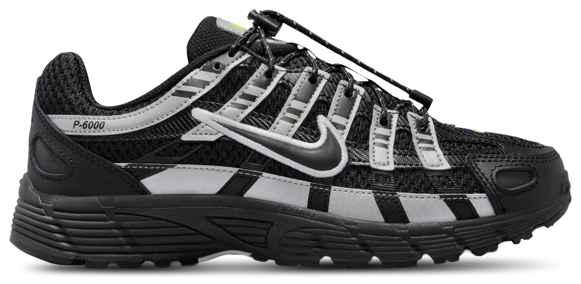 Nike P-6000 | Champs Sports