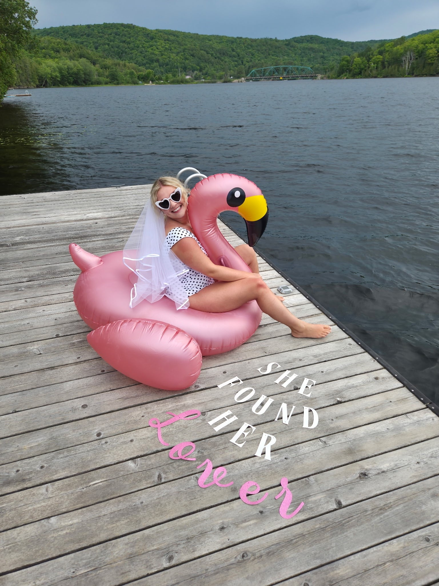 Bride vibes!!!🫶🏼💗💍

#LTKWedding #LTKPetite #LTKSwim