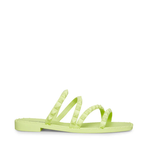 SKYLER-J LIME | Steve Madden (US)