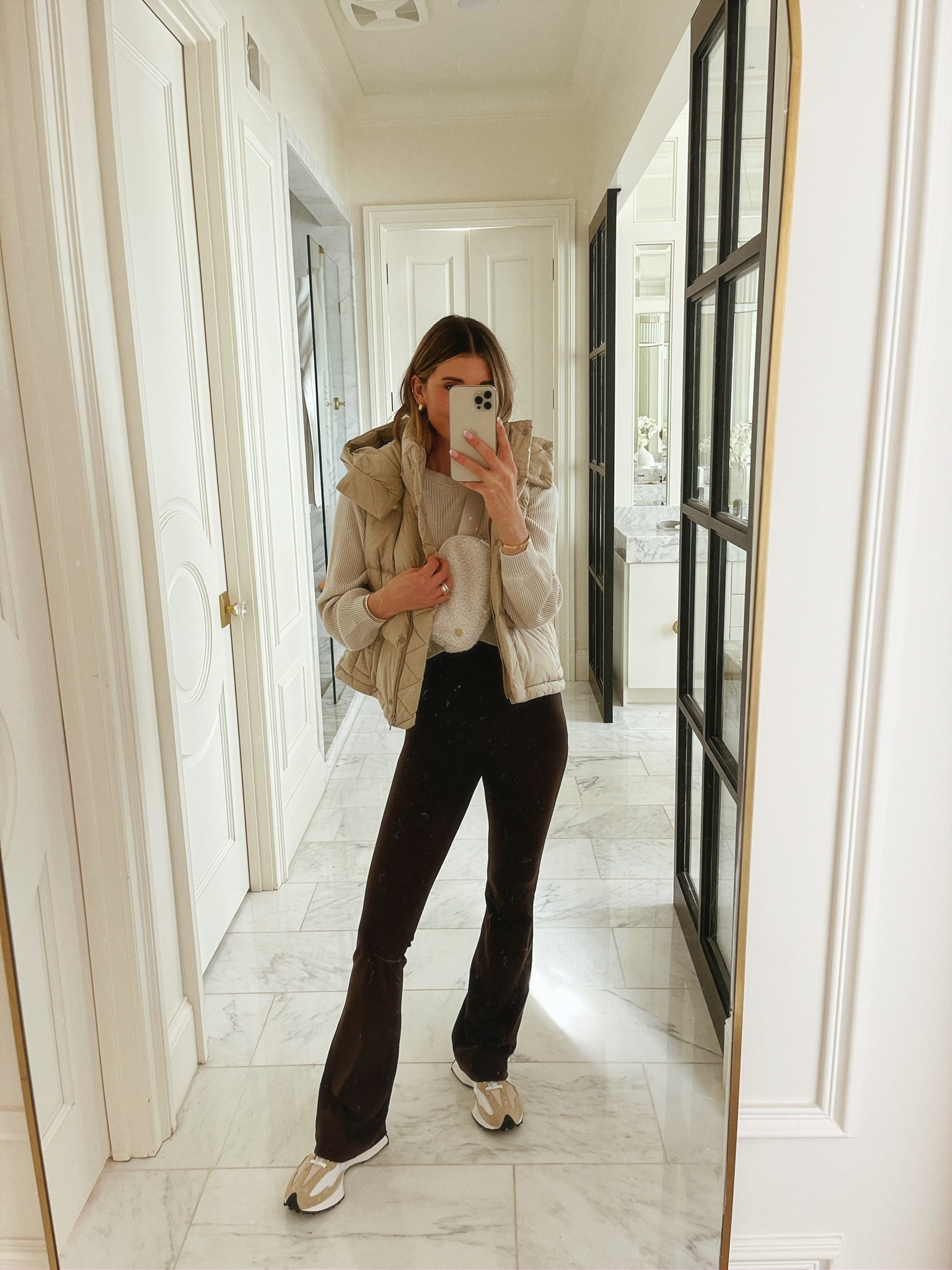 Some of the best gifts ideas for her from @lululemon #cellajaneblog #lululemon #giftsforher

#LTKGiftGuide #LTKSeasonal #LTKHoliday