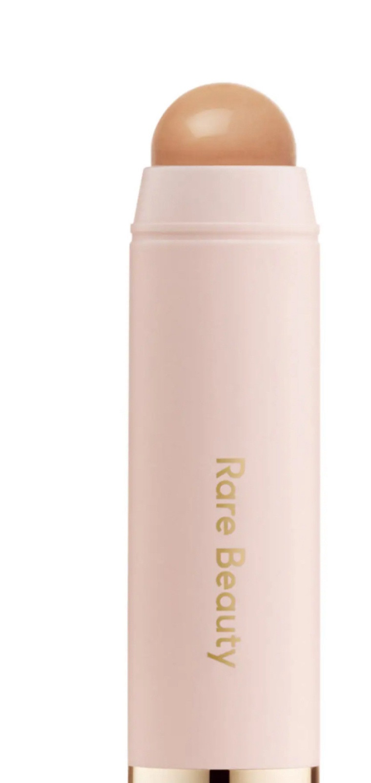 My absolute FAVORITE bronzer. So smooth, creamy, blends like a DREAM! This is truly effortless!

#LTKover40 #LTKSpringSale #LTKmidsize