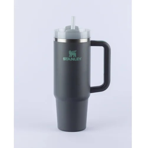Copo Quencher 2.0 Charcoal | 887ML - Stanley | Stanley (BR)