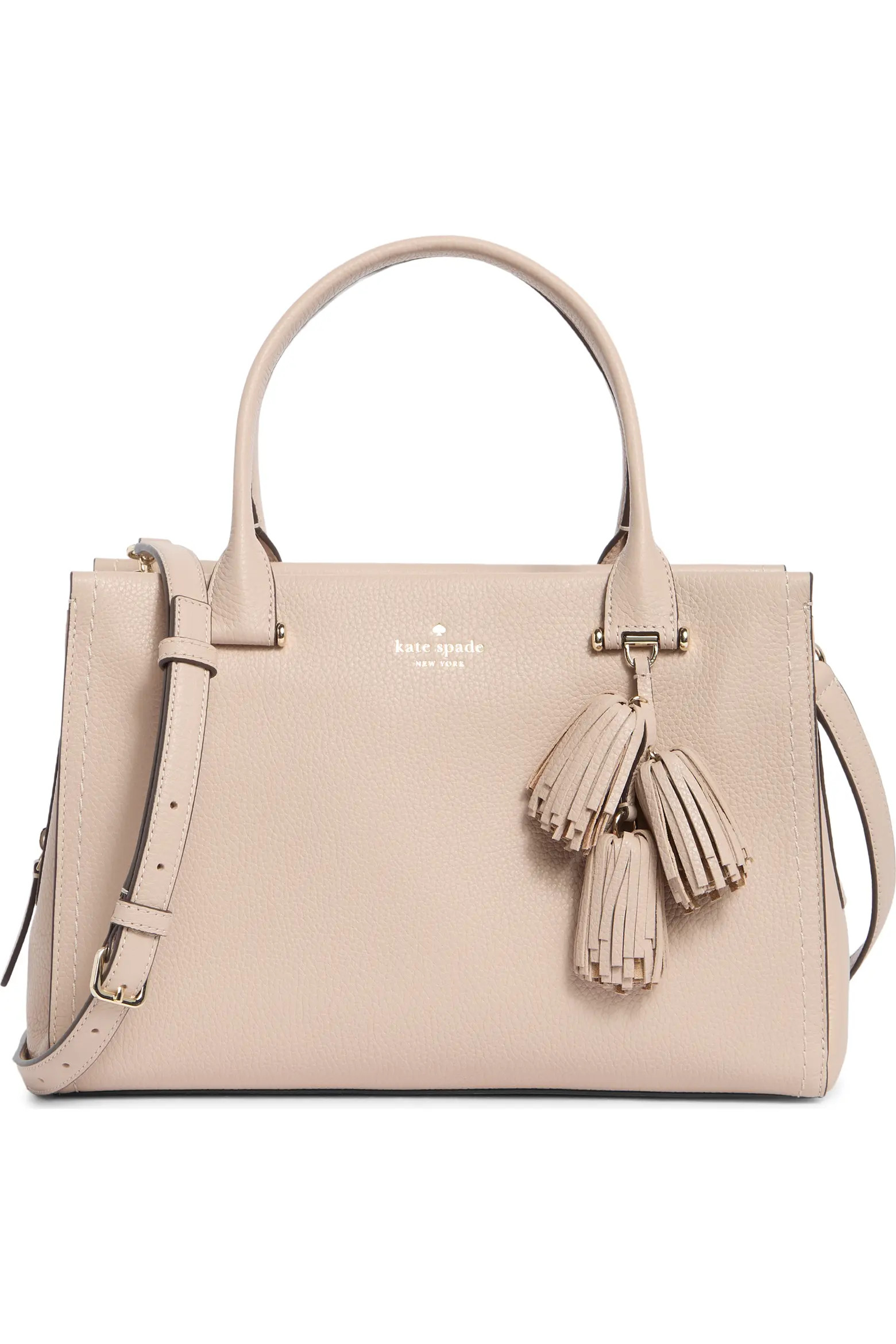 palmer drive maryam convertible top-handle bag (Women) | Nordstromrack | Nordstrom Rack