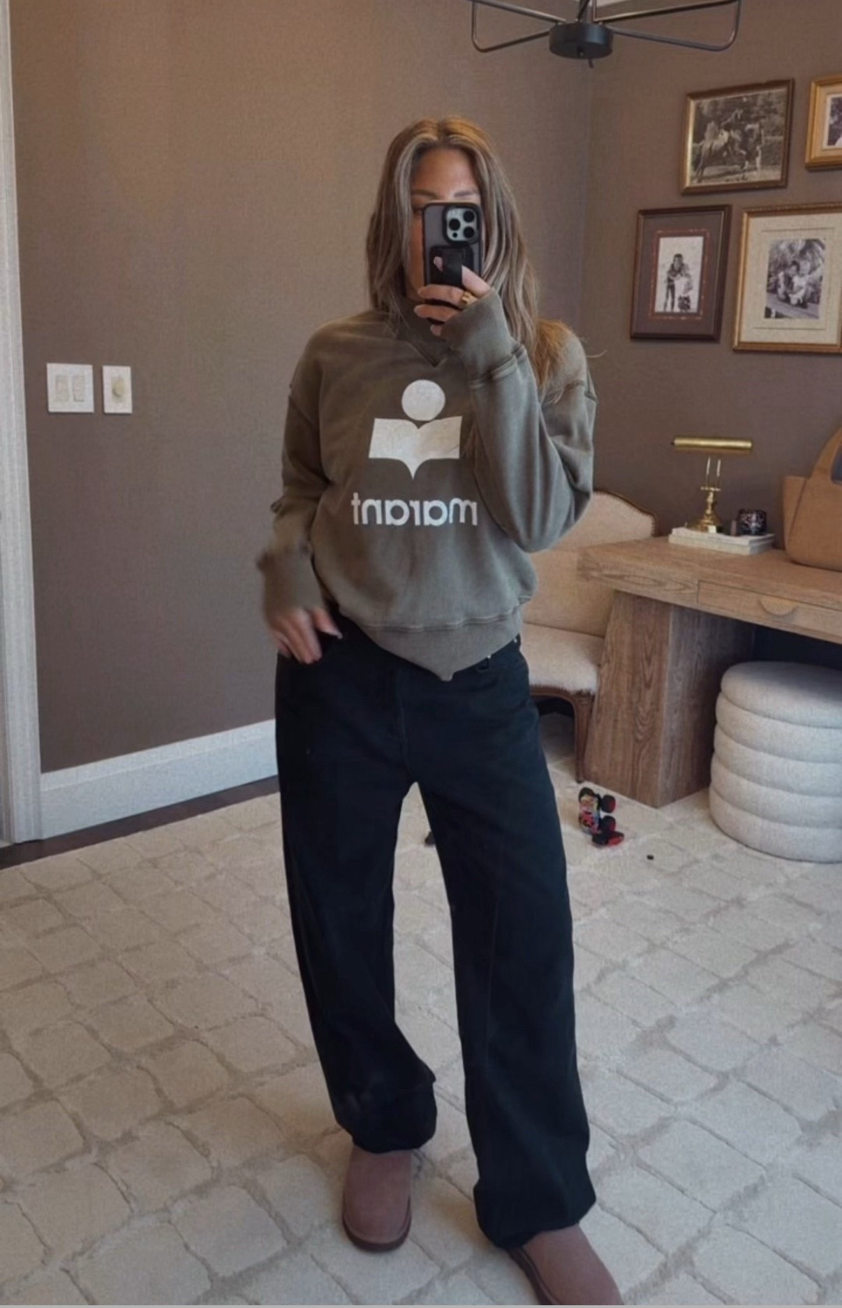 Designer look for less
Christmas gifts
Holiday finds
Best seller
Isabel Marant 

#LTKGiftGuide #LTKHoliday