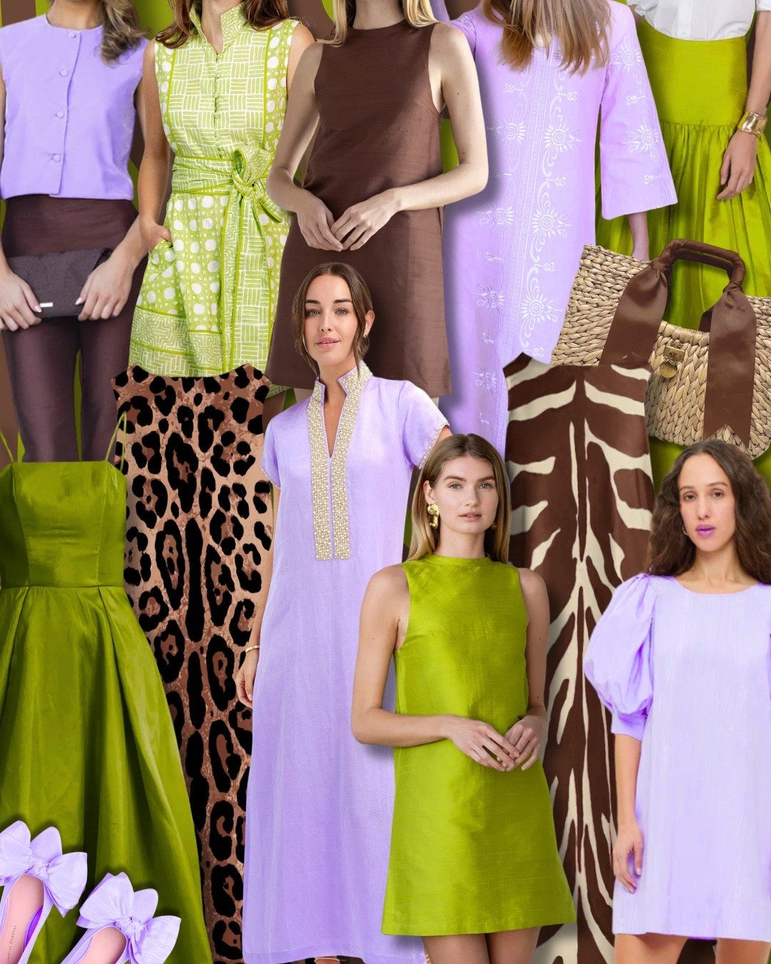 #LTKootd #LTKdayinmylife #LTKSeasonal