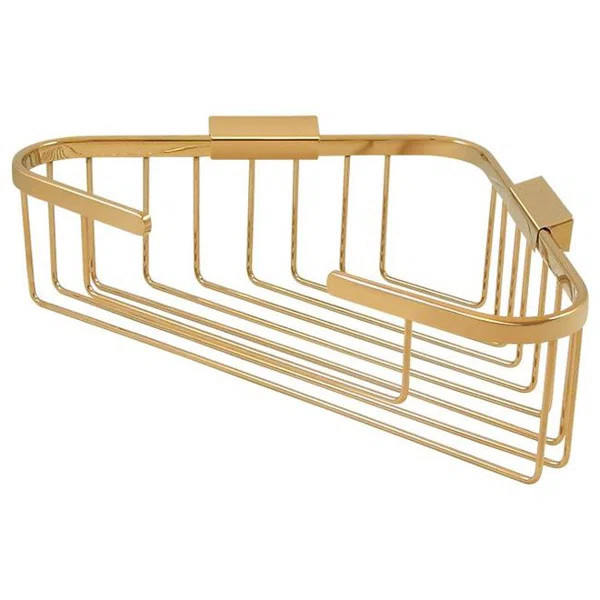 Shower Basket | Wayfair Professional