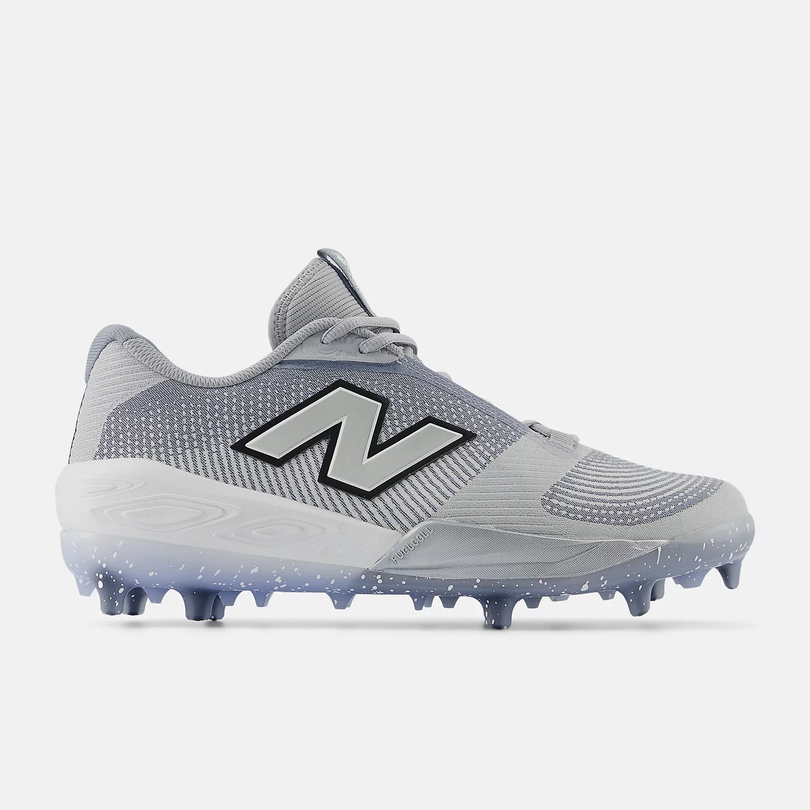 FuelCell Compv4 | New Balance Athletics, Inc.
