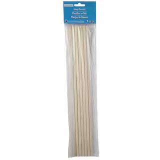 12" Wood Dowels by Creatology™ | Michaels Stores