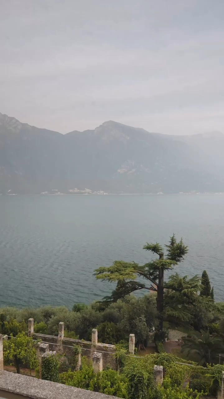 Gucci beauty, Gucci beauties, Gucci favourites, Makeup look, Summer makeup look, Gucci makeup, Makeup transformation, Makeup lover, Brown skin, Brown skin beauty, Brown girl makeup, Testing beauty, Date night makeup, Italian Summer, Gucci Poudre de Beaute Eclat Soleil Bronzing Powder, GUCCI 02 Gucci Blush De Beauté, Gucci Bloom Parfum Fragrance Collection, Gucci L'Obscur Lengthening Mascara - 01 - Eve Black, Gucci Gloss a Levres Hydrating & Plumping Lip Gloss - 117 - Joslyn Clair 

 

#LTKsummer #LTKdatenight #LTKbeauty