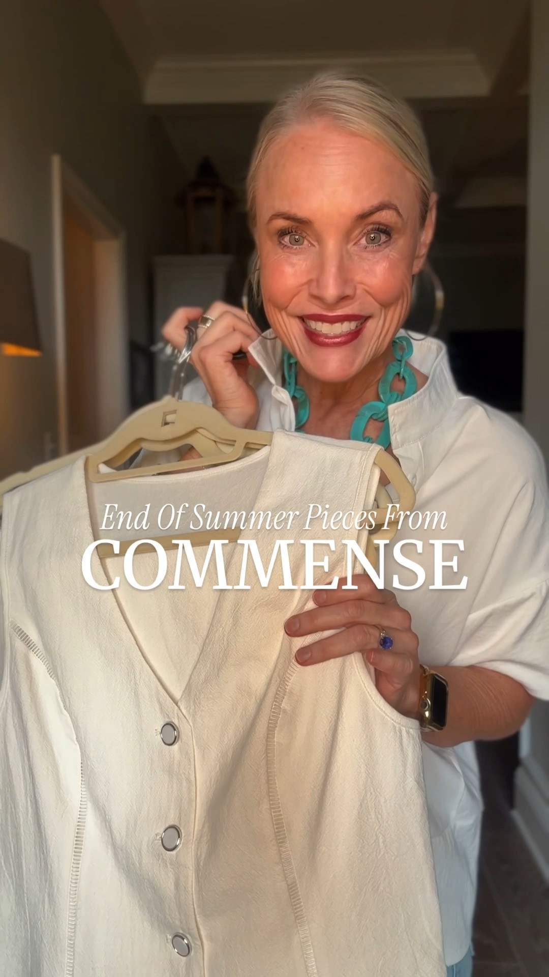 Wearing my true size medium in all of these pieces + I’ve linked some other styles I have my eyes on or already own 😍



#LTKFindsUnder50 #LTKFindsUnder100 #LTKOver40