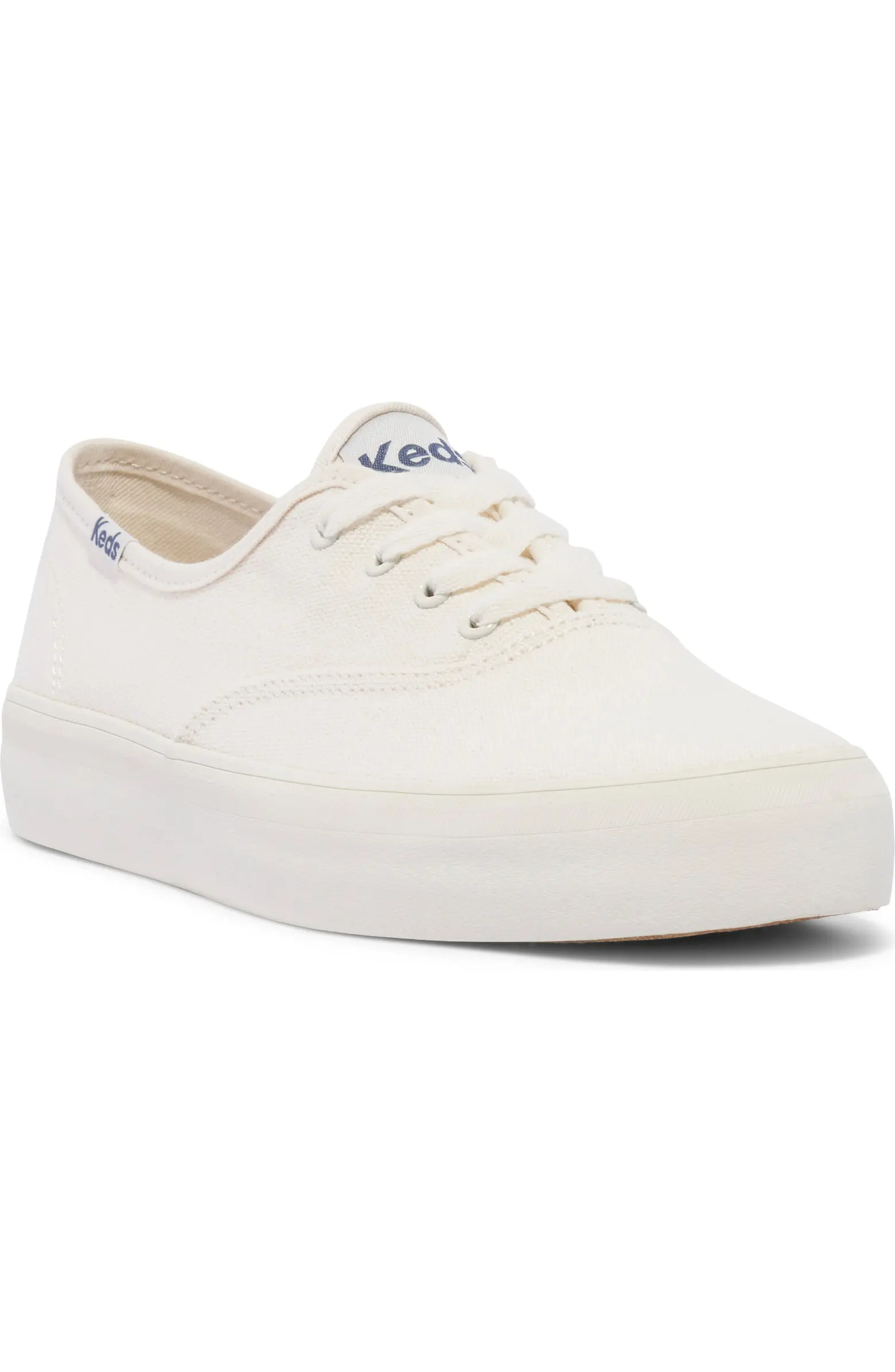 Champion Sneaker (Women) | Nordstrom