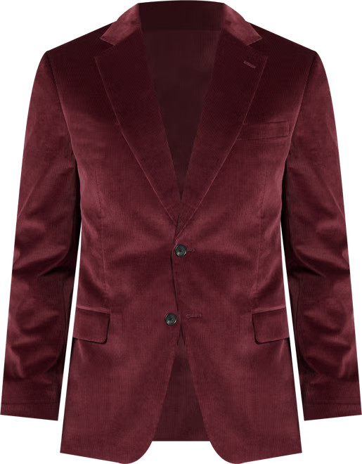 Wilke-Rodriguez Modern Fit Corduroy Sport Coat | Sport Coats | Men's Wearhouse | The Men's Wearhouse