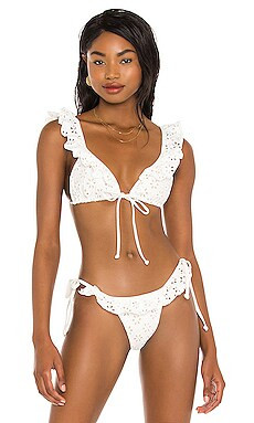 Akira Top
                    
                    Tularosa | Revolve Clothing (Global)