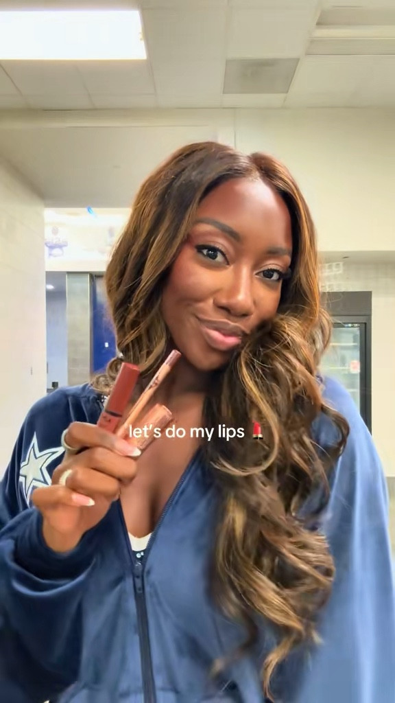 My go-to lip combo 💋💄

#LTKBeauty #LTKFindsUnder50