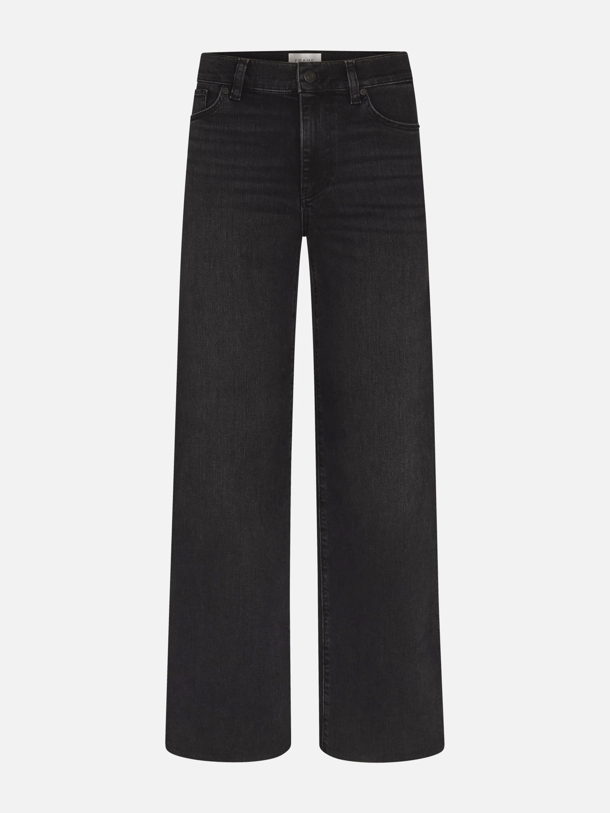 STARSHIP | Frame Denim