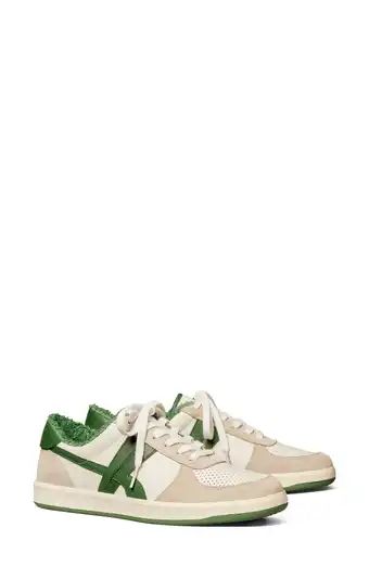 Hank Sneaker | Nordstrom