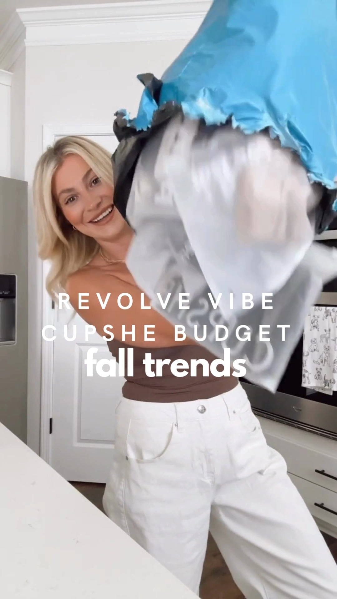 I share prices ✨ be sure to use my code: “PauK” for 15% off over $65 and 20% off over $109 

🛍️ to get, add me @priceswithp & mention the word “get the look“ for a message! Or it’s always in the bio!

#CupshexHerbertTwins #cupshe #LovelnCupshe #cupshe #cupshecares #Cupshecrew #fallfashion #trendingstyle #affordablefashion 


#LTKStyleTip #LTKSeasonal #LTKFindsUnder100