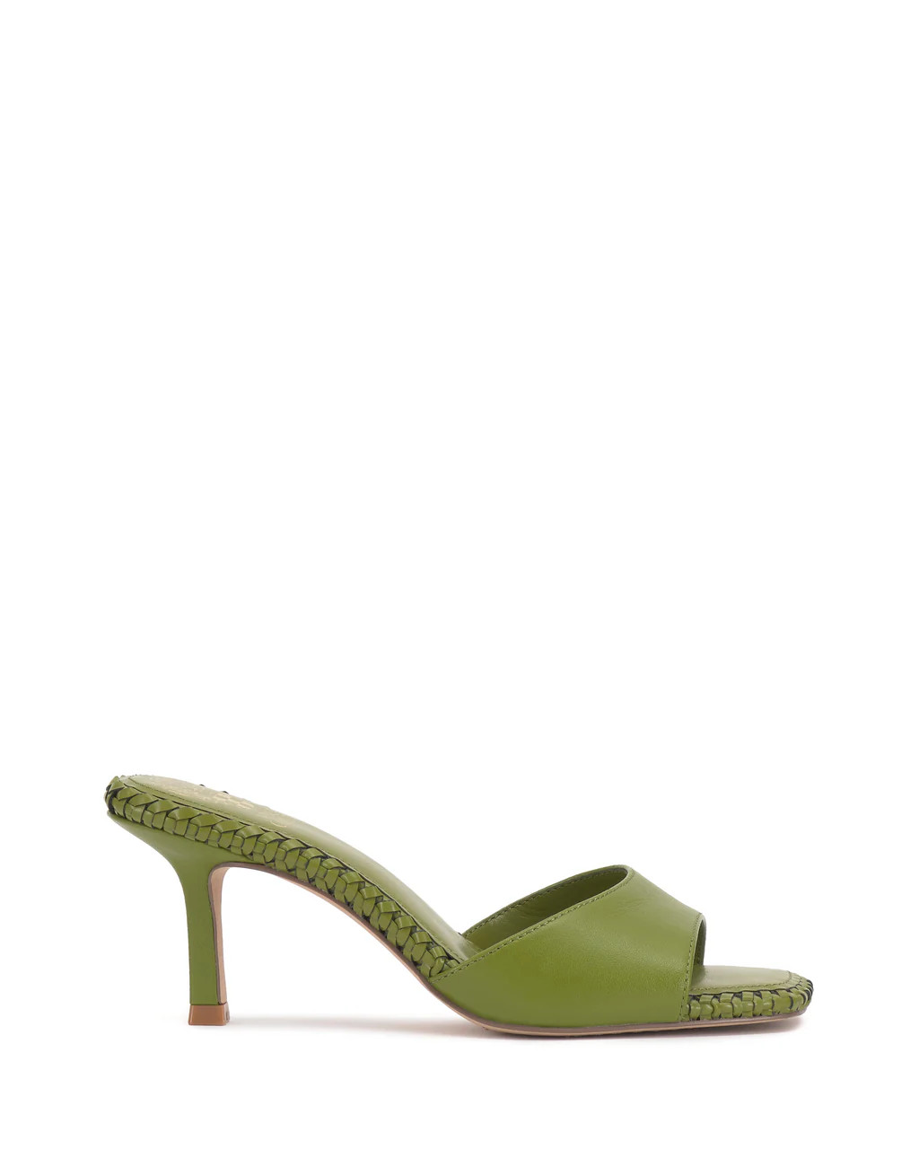 Emmla Mule | Vince Camuto