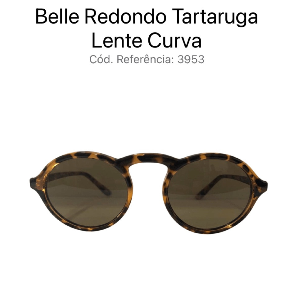 #LTKbrasil #LTKstyletipe