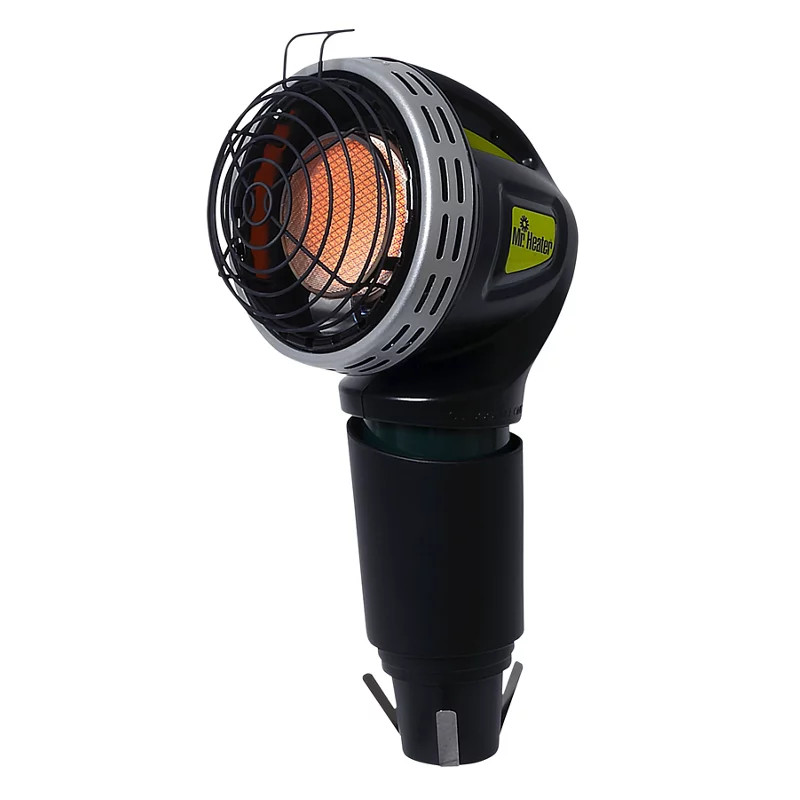 Mr. Heater Golf Cart Heater | Academy Sports + Outdoors