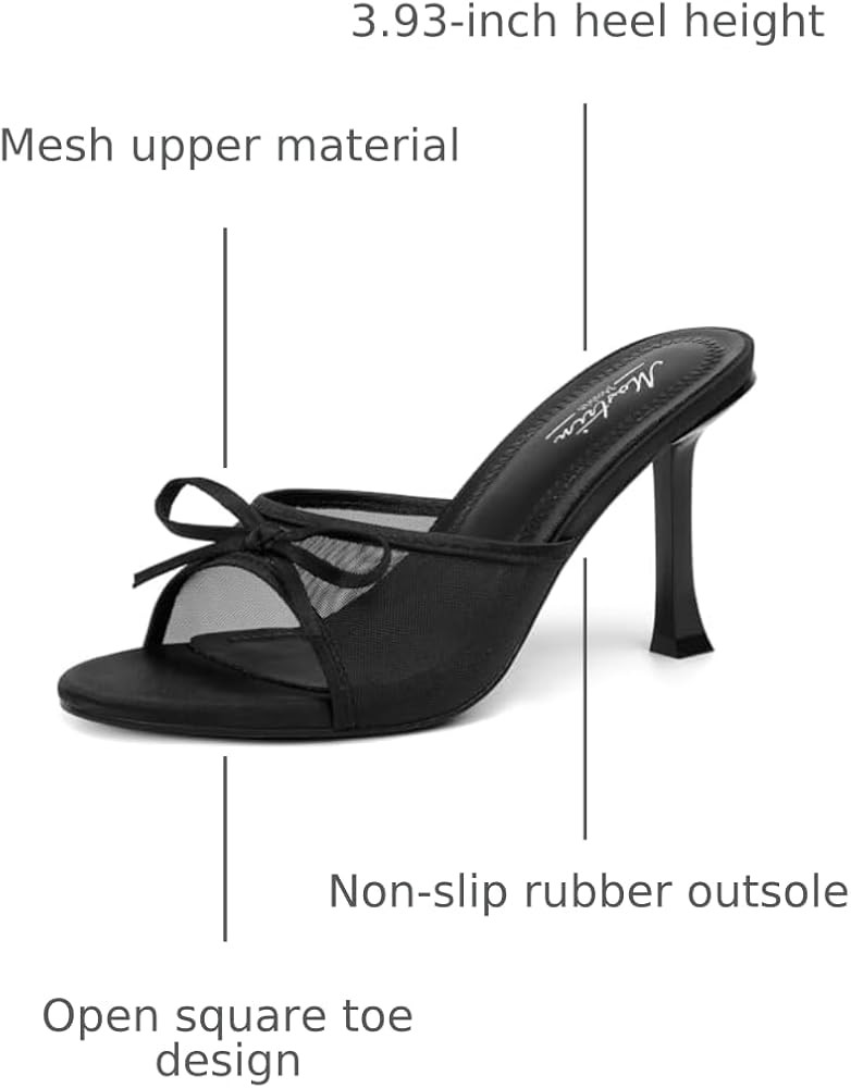 In Stock | Amazon (US)