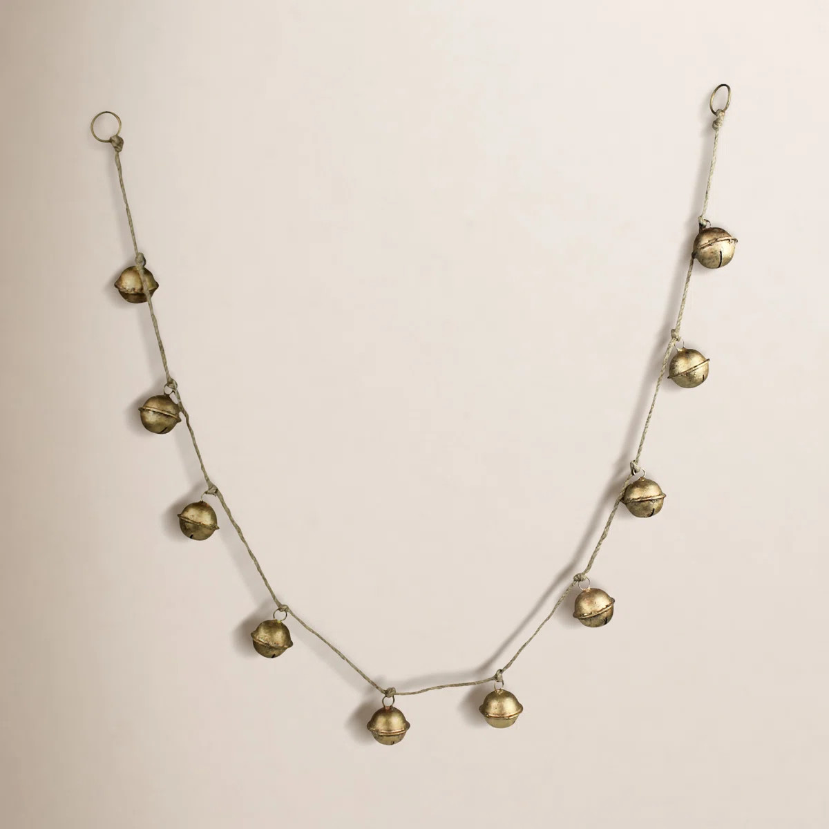 Arly Star Garland | Wayfair North America
