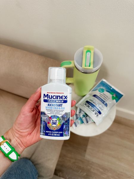 @mucinex_us @target 
 #ad #target #targetpartner #mucinex #mucinexkickstart⚡️ #⚡️

#LTKsalealert #LTKfindsunder50