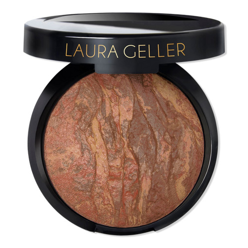 Baked Balance-n-Brighten Color Correcting Foundation | Ulta