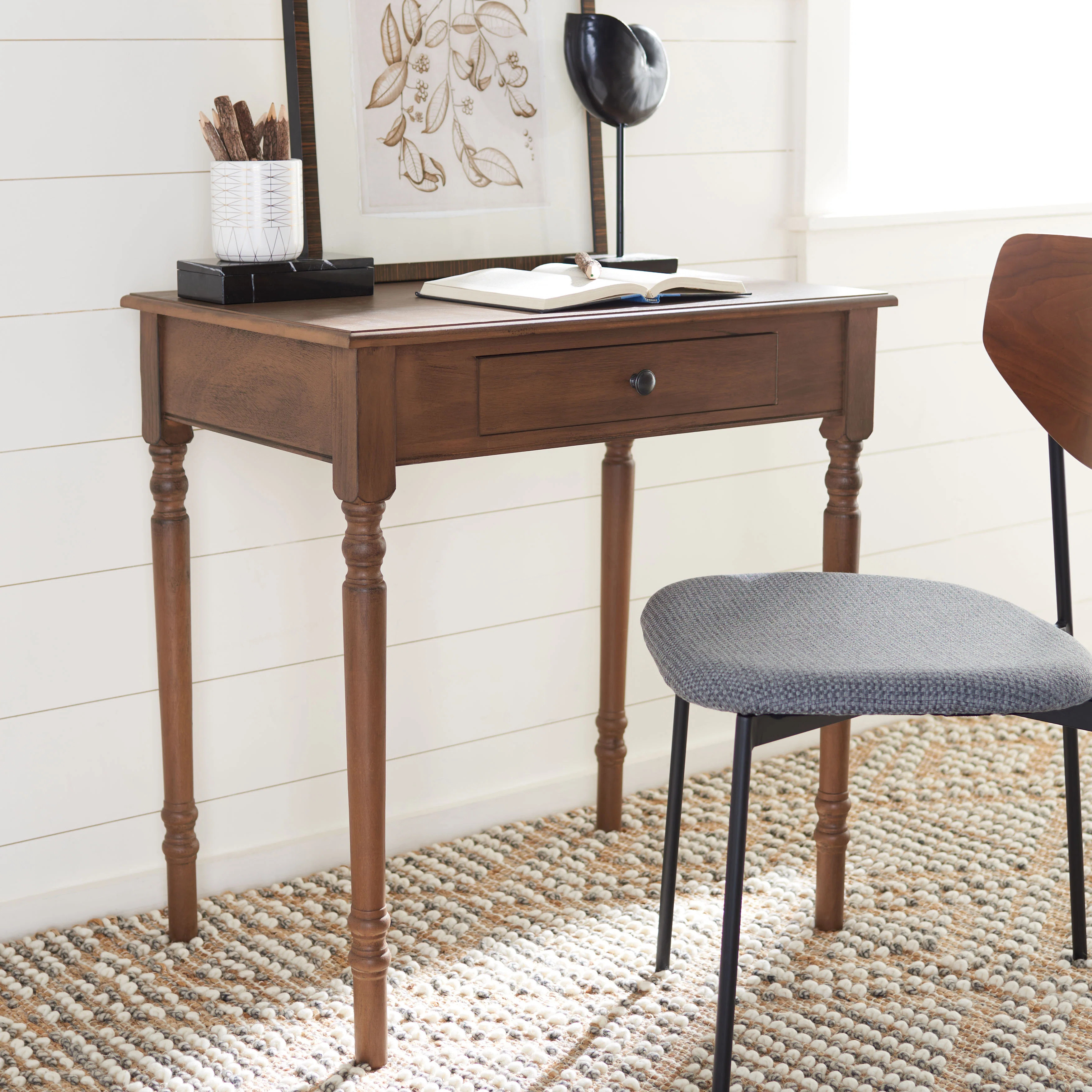 Gaven Writing Desk | Wayfair North America